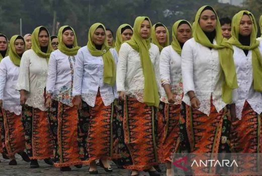 Pramono Anung Pastikan ASN Jakarta Siap WFA, Tunggu Instruksi Pusat - GenPI.co