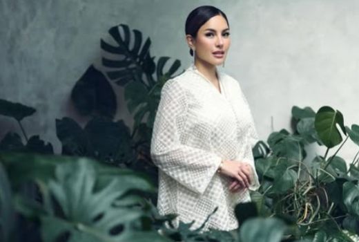Kuasa Hukum Bantah Nikita Mirzani Peras Reza Gladys, Uang Sesuai Kesepakatan - GenPI.co