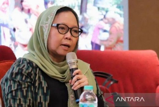 Kritik Terhadap Fadli Zon Bermunculan, Terbaru Putri Gus Dur Singgung TGPF - GenPI.co