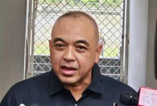 Timnas Indonesia U-23 Ditarget Juara Piala AFF, Kata Ahmed Zaki Iskandar - GenPI.co