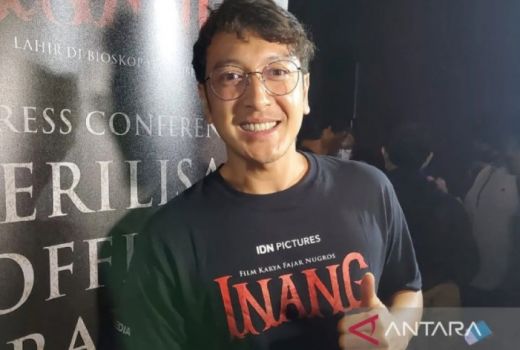Akui Tampar Kiesha Alvaro, Dimas Anggara: Semoga Tidak Terjadi ke Depan - GenPI.co