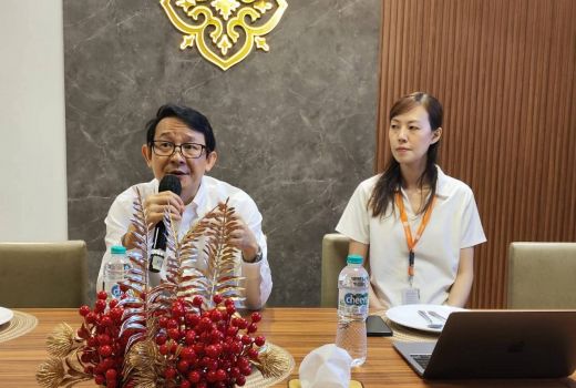 bTaskee, Solusi Praktis dan Fleksibel di Tengah Kesibukan Gaya Hidup Urban - GenPI.co