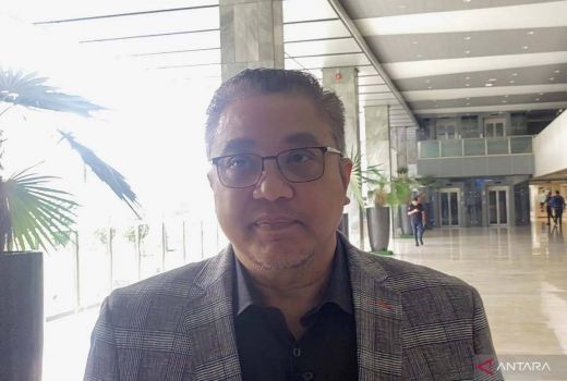 Imbas Polemik 4 Pulau, Evaluasi Terhadap Tito Karnavian Dinilai Belum Perlu - GenPI.co