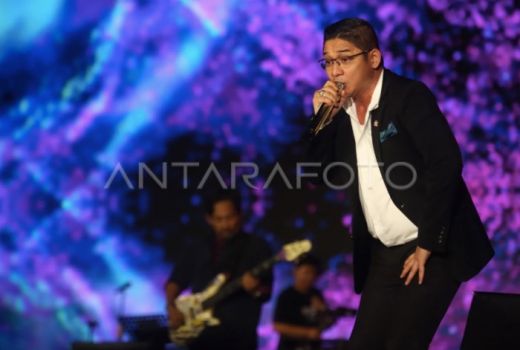 Dimas Anggara Minta Maaf setelah Tampar Keisha Alvaro, Pasha Ungu: Ada Hikmahnya - GenPI.co