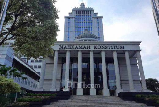 PDIP Kaget Pemilu Nasional dan Daerah Dipisah, UU Harus Banyak Disesuaikan - GenPI.co