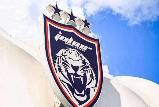 Ambisi JDT di Liga Champions Asia Bisa Merusak Timnas Malaysia, Kata Pengamat - GenPI.co