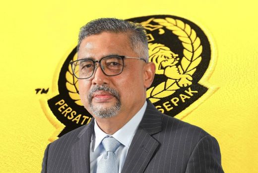 Lawan Timnas Indonesia di Piala AFF U-23 2025, Malaysia Dapat Jaminan Keamanan - GenPI.co
