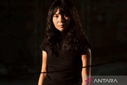 Sutradara Film Gadis Kretek Jadi Pemilih Pemenang Oscar 2025, Membanggakan - GenPI.co