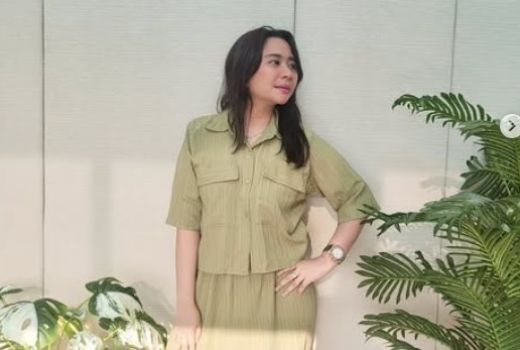 Pisah Rumah dengan Chikita Meidy, Suami Ngaku Rajin Kirim Nafkah Anak - GenPI.co