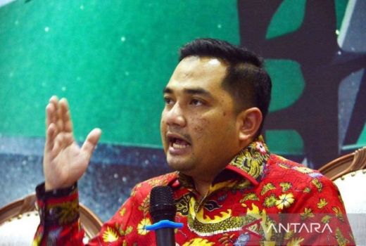 Soal Pemisahan Pemilu, Mahkamah Konstitusi Dinilai Membuat Putusan Kontradiktif - GenPI.co