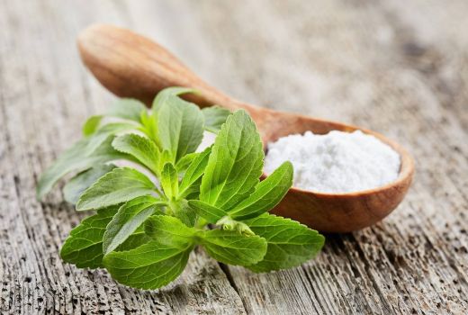 Pemanis Alami Tanpa Kalori, Stevia Tunjukkan Potensi Atasi Diabetes - GenPI.co