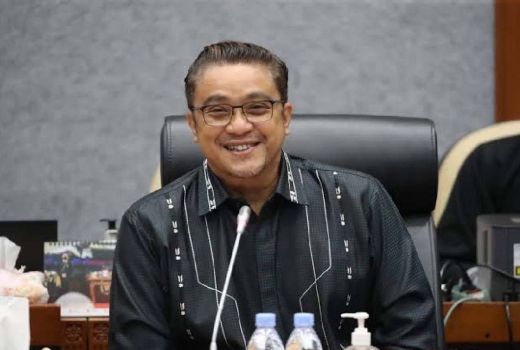 Demokrat Gercep, Siap Sejumlah Opsi Sikapi Putusan MK soal Pemisahan Pemilu - GenPI.co