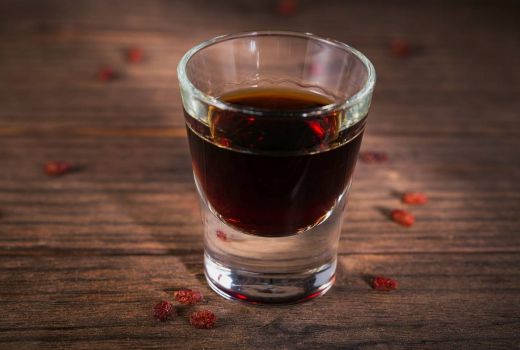 3 Manfaat Mengonsumsi Sarsaparilla, Lezat dan Sehat - GenPI.co