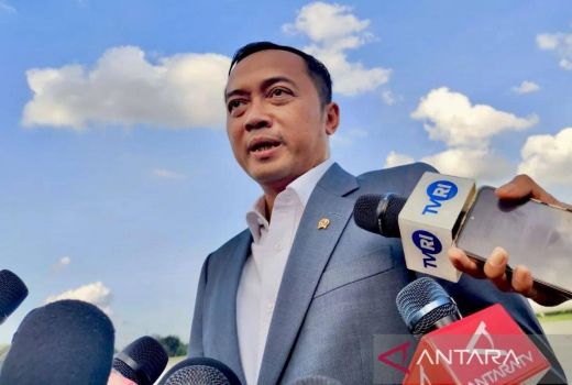 Pemerintah Tindaklanjuti Putusan MK, Hasil Kajian Akan Diserahkan ke Prabowo - GenPI.co