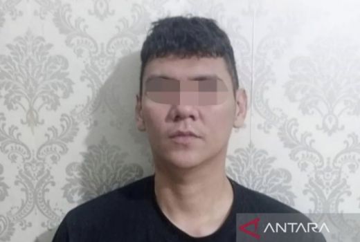 Artis Sinetron Hubungan Sesama Jenis, Video Syurnya Ada 6 - GenPI.co