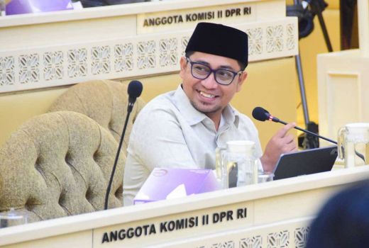 PKB Setuju Moratorium DOB Dicabut, Sudah Ada 360 Usulan Pemekaran - GenPI.co