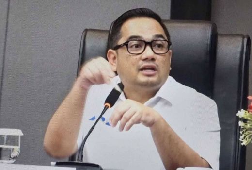 DPR RI Bakal Panggil Mendagri soal Polemik Tapal Batas di Papua Barat Daya - GenPI.co