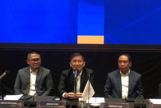 Super League Dimulai 8 Agustus, Persebaya Hadapi PSIM di Laga Pembuka - GenPI.co