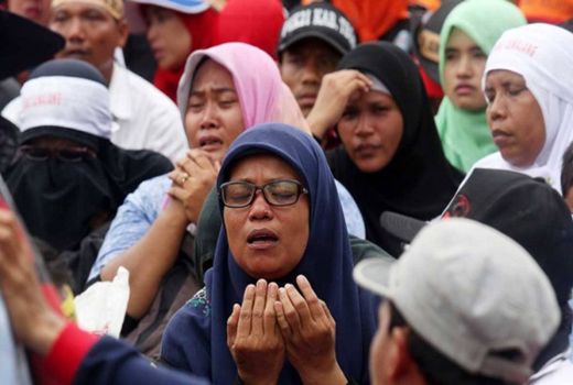 Buleleng Angkat Calon Pegawai Tak Lolos Seleksi 2024 Jadi PPPK Paruh Waktu - GenPI.co