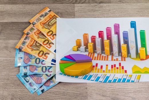 Ekonomi Stagnan, Jerman Siapkan Strategi Pemulihan - GenPI.co