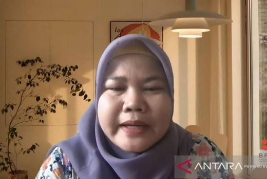 Soal Pemisahan Pemilu, MK Disebut Ingin Dekatkan Partai dengan Rakyat - GenPI.co