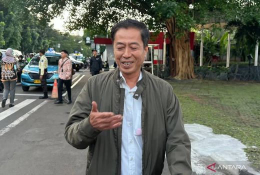 2 Rumah 4 Indekos dan 4 Tanah Disita KPK Terkait Korupsi RPTKA, Senilai Rp6,5 Miliar - GenPI.co