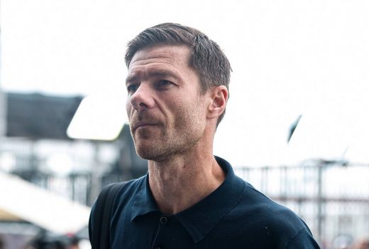 Real Madrid Tersingkir dari Piala Dunia Antarklub, Xabi Alonso: Pelajaran Berharga - GenPI.co