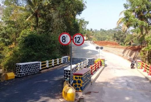 PLTA Cisokan Jalan Terus, PLN dan Cianjur Bangun Masa Depan Lebih Hijau - GenPI.co