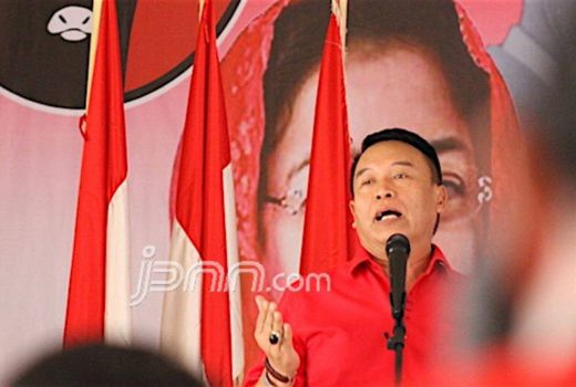 Upaya Bebaskan Selebgram AP di Myanmar Disebut Tak Perlu Pakai Operasi TNI - GenPI.co
