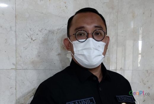 Heboh Prabowo Borong Alutsista, Jubir Kemenhan Angkat Bicara - GenPI.co