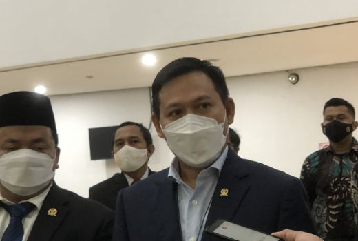 Ada Ancaman Resesi Akibat Inflasi, Pemerintah Diminta Bergerak - GenPI.co