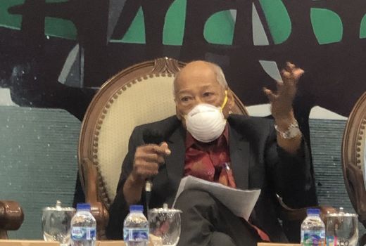 PDIP Dukung Pengaturan Ganja Medis, Ini Alasannya - GenPI.co