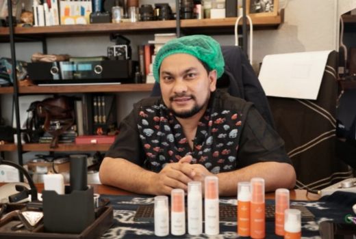 Dokter Tompi Dipanggil Petugas Pajak Gegara Konten Atta Halilintar - GenPI.co
