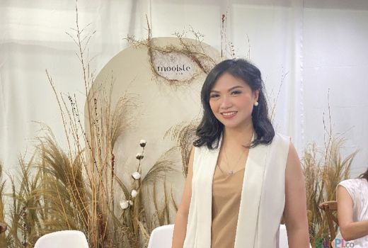 Bagi Pemilik Kulit Berminyak, Berapa Kali Sebaiknya Mencuci Muka? - GenPI.co