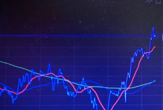 Harga Bitcoin Selangkah Lagi Cetak All Time High - Ini Penguatnya - GenPI.co