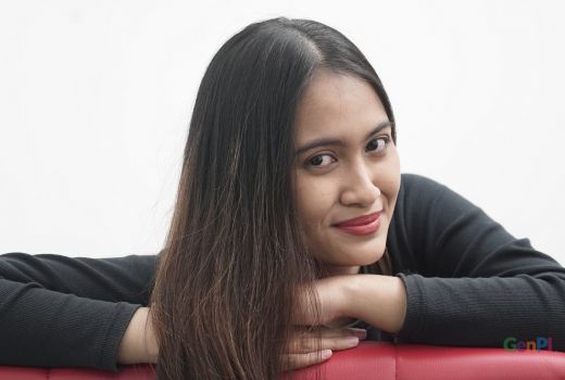 Keberuntungan 3 Shio Maksimal, Rezeki Berlimpah, Asmara Membara - GenPI.co