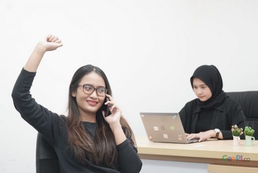 Angka Keberuntungan 3 Shio, Sukses Bereskan Semua Persoalan - GenPI.co
