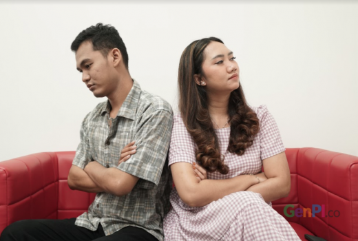 Gebetanmu Susah Didekati dan Jual Mahal? Mungkin Ini Alasannya - GenPI.co