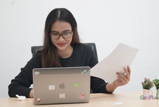 Mengejar Impian, Rezeki 3 Shio Bisa Datang Dari Segala Arah - GenPI.co