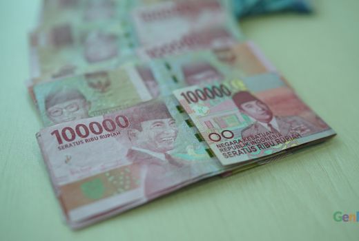 Keberuntungan 3 Shio Akan Membuat Rezeki Melimpah Tak Keruan - GenPI.co