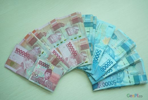 3 Shio Bergelimang Keberuntungan, Rezeki Nomplok Bikin Bahagia - GenPI.co