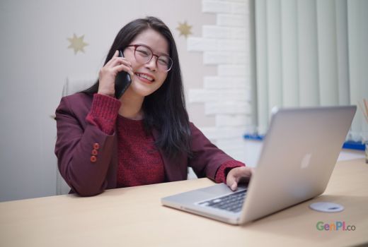 Besok 3 Shio Bisa Dapat Hasil Maksimal, Keberuntungannya Wow - GenPI.co