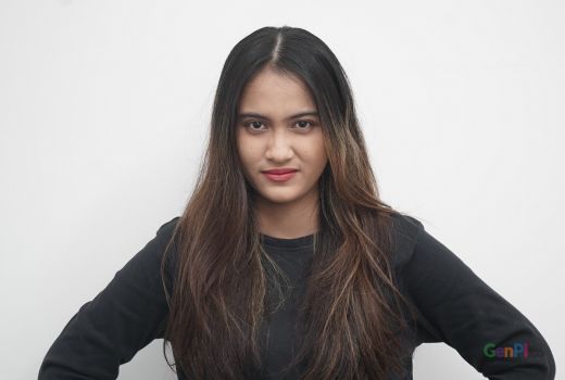 3 Zodiak Paling Galak, Bisa Bikin Kawan dan Lawan Segan - GenPI.co