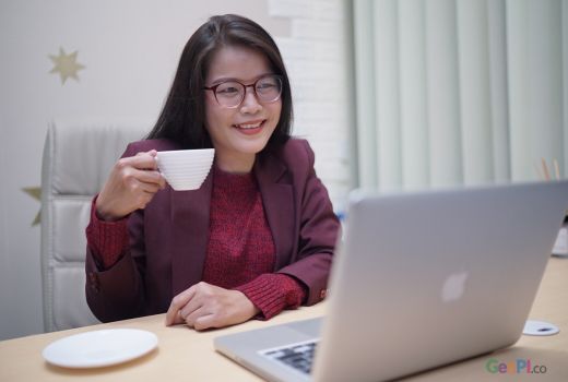 Rezeki Berlimpah 3 Shio Bikin Senang, Keberuntungannya Wow - GenPI.co