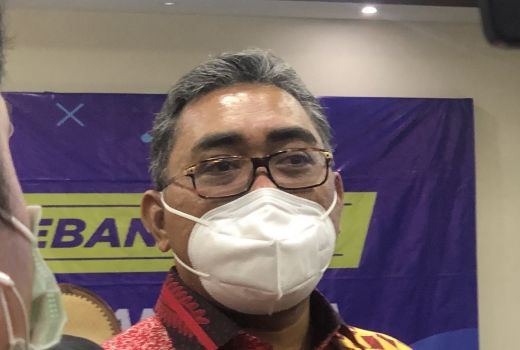 Jazilul Fawaid Pasang Badan untuk Arteria Dahlan, Begini Katanya - GenPI.co