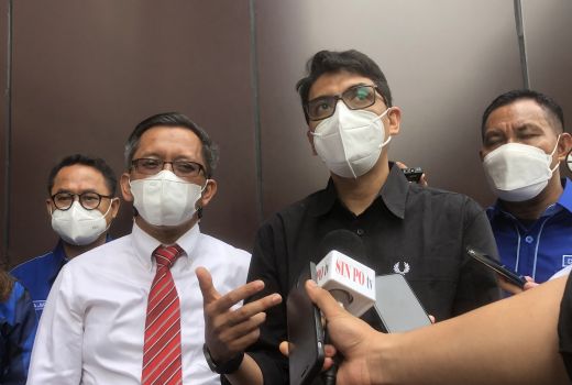 Zainal Arifin Mochtar: Presidential Threshold Membingungkan! - GenPI.co
