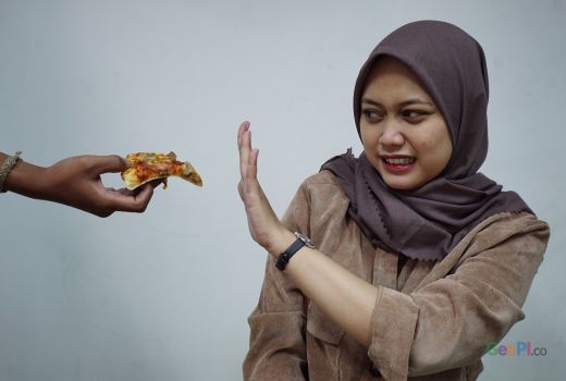 Waktu Buka Puasa Kamu Jangan Konsumsi 3 Makanan Ini - GenPI.co