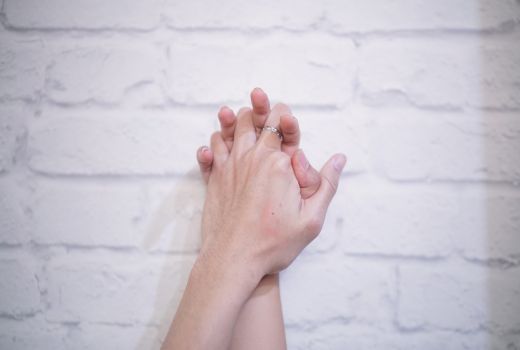 Tips Pakar agar Pria dan Wanita Puas saat Bermain Cinta - GenPI.co
