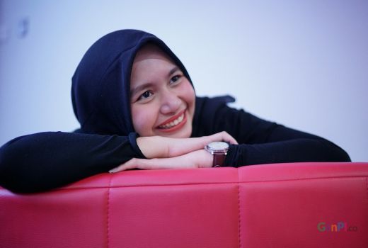 Rezeki 3 Shio Bikin Semringah, Bisa Membuat Masa Depan Bahagia - GenPI.co