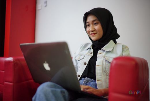 Harga Bitcoin Melambung, Ada Peringatan untuk Trader - GenPI.co